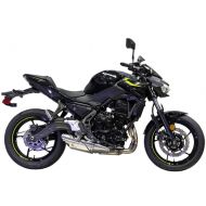 Naklejki Z 650 2024 CZARNA - kawasaki_z_650_2024_czarny[1].jpg